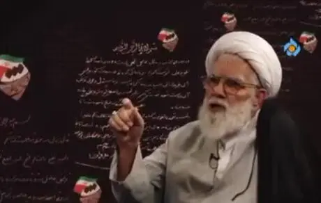 مهندس موسوی با آن همه مشکلات حتی یک دلار قرض نکرد