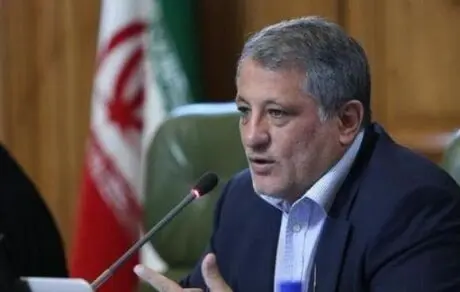 تحریم، بیکاری و تورم ناهنجاری‌های جامعه را به اوج می‌رساند