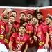 سه بازیکن جدید در لیست نقل و انتقالات زمستانی پرسپولیس! 