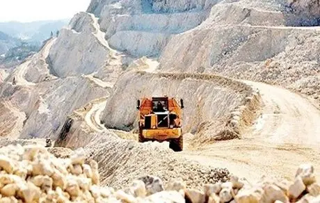 افزایش تمرکز “تجلی” بر شرکت‌های خارج از بورس