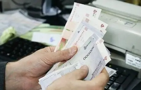 فرمول جدید پرداخت یارانه نقدی؛ این گروه مشمول دریافت یارانه‌ی بیشتر شدند