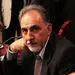 کیفرخواست «محمدعلی نجفی» صادر شد