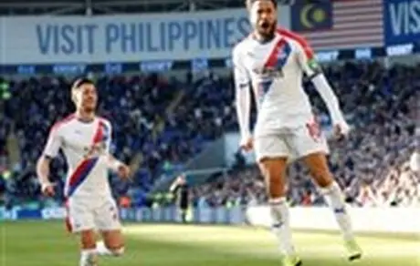 اقدام جالب کریستال‌پالاس به نفع بی‌خانمان‌