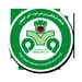 ذوب‌آهن هافبک جدید جذب کرد 