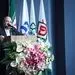 عملکرد مطلوب مدیر جوان بانک رفاه دکترسهمانی مایه مسرت ماست