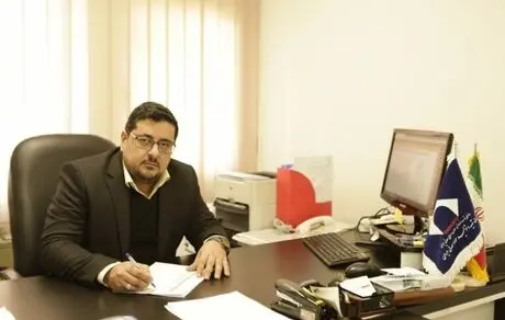 سیاست‌های واگذاری مجتمع‌ها و طرح‌های تحت پوشش ایمپاسکو به بخش خصوصی