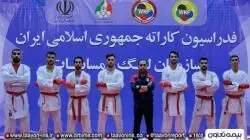 سازمان لیگ کاراته باید برنامه‌ریزی داشته باشد