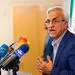 برخی از سیاسیون ما در حد تماشاگرنما‌های استادیوم‌ها شده‌اند
