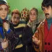 ساعت و زمان پخش سریال پایتخت 
