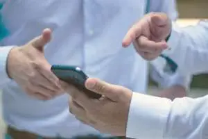 پیام آگاهی‌بخش زنگ بیمه ما به استان گیلان رسید
