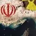توافق ایران و آمریکا زیر سایه تهدید نظامی؛ مصادره اموال آمریکا در تنگه هرمز! 