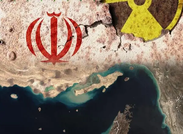 بقائی: در مورد موشک و اورانیوم غنی‌شده مذاکره نمی‌کنیم / ترامپ‌ به سیم آخر زد: برای من نسخه نپیچید!