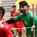 فیورنتینا هم خواهان دروازه‌بان پرسپولیس شد