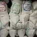 قیمت برنج‌ هندی و پاکستانی در بازار چند؟