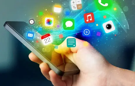 با قانون جدید مجلس همه مجرم هستند