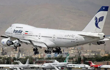  مشهد در تسخیر گردشگران عراقی 