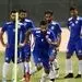 آماده‌سازی بحرینی‌ها قبل از دیدار با ایران + عکس 