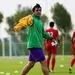 دستاوردهای اردوی امیدها در اندونزی و قطر از زبان امامی‌فر