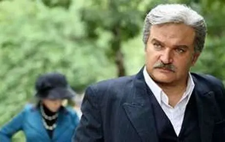 بهاره کیان افشار و آقای بازیگر سوار بر هلیکوپتر +عکس