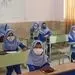 افزایش کرونا در مدارس رکورد زد