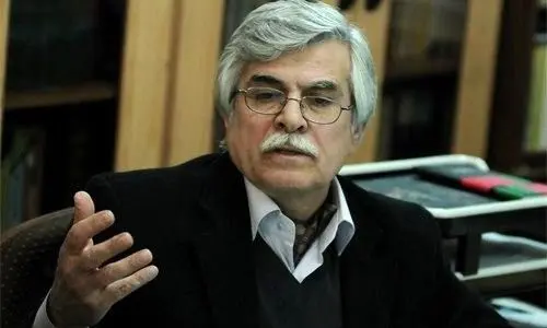 تمام سازمان‌ها باید در قِبال بودجه خود پاسخگو باشند