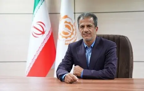 پیگیری استرداد اموال تضییع شده صندوق بازنشستگی از طریق واحد حقوقی
