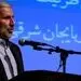 از رتبه ۷ به رتبه ۵ ذخایر مس دنیا رسیدیم