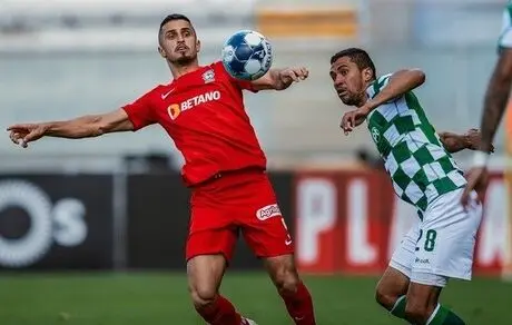 واکنش مدیرعامل پرسپولیس به بازگشت علیپور