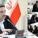 چند خبر خوش برای بازنشستگان کشوری