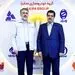 اعلام آمادگی بانک رفاه کارگران برای تامین مالی برنامه‌های توسعه‌ای شرکت سایپا