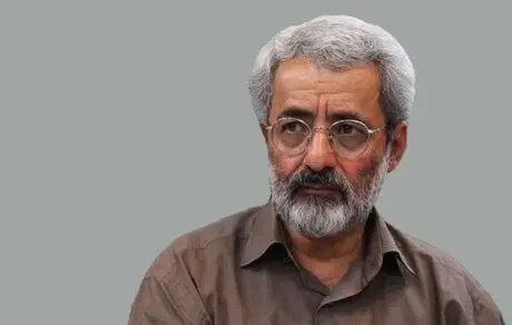 امام خمینی (ره) حتی برای کسانی که رای غلط هم می‌دادند صواب قائل بودند