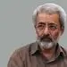 تندروها از امام زمان هم حرف‌شنوی ندارند!