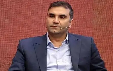 از روز اول که به مجلس آمدیم سیم کارت بدون فیلتر به ما پیشنهاد شد