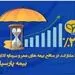 واریز سود 22 درصدی به بیمه نامه های عمر اندوخته دار شرکت بیمه پارسیان