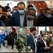 معرفی دستاوردهای شرکت مس در نمایشگاه بین المللی معدن و صنایع معدنی زاهدان