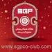  بازیکن اسبق پرسپولیس در گیتی‌پسند