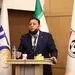 ساکت: برای میزبانی در لیگ قهرمانان اقدام می‌کنیم