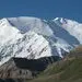"بیماری حاد کوهستان" چیست؟
