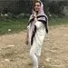 طبیعت گردی های نفبسه روشن + عکس