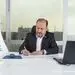 یادداشت مدیر عامل بیمه دی به بهانه یکم خرداد روز بهره وری