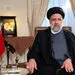 رئیسی: گران شدن دلار به دولت ربطی ندارد