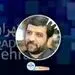 کاندیدای انتخابات ۱۴۰۰ خواهم شد