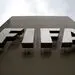 پاسخ فیفا به فدراسیون فوتبال ایران درباره پرداخت مطالبات باشگاه‌ها 