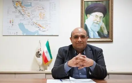 ثبت بالاترین رکورد تاریخی متوسط حفاری اکتشافی ماهانه؛ برگ زرین دیگری در دفتر افتخارات ملی مس