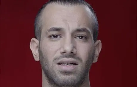 تتلو بازداشت شد +عکس