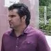 خان‌محمدی: ملی‌پوشان پرسپولیس باید خود را برای دربی آماده کنند
