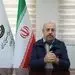 تولید بی‌سابقه در تاریخ فعالیت سونگون