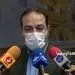 رئیسی: اگر مهر نشد، آبان، آبان نشد آذر انجام دهید