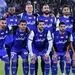  استقلال به دنبال عبور از پرسپولیس در آمار تهاجمی 
