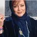 فیلم بهاره رهنما برای مادران ایرانی  + عکس
